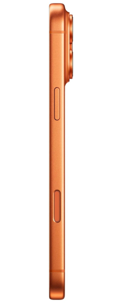 Купить Apple iPhone 17 Cosmic Orange-3.jpg